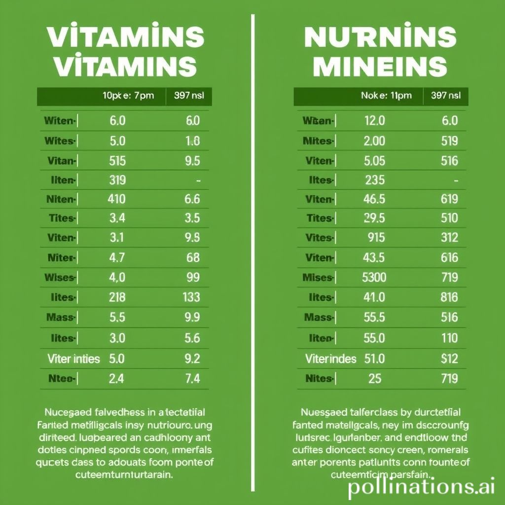 Are Beet Greens Healthier Than Spinach Crazy Juicer